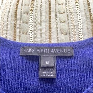 J.Crew Scoop Neck Sweater